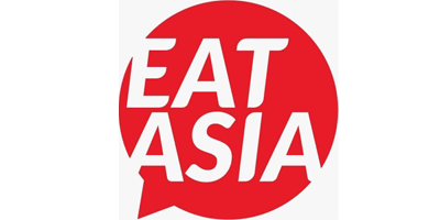 Eat Asia